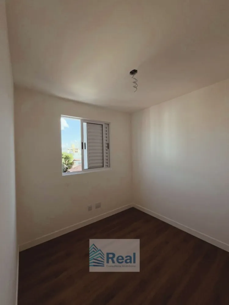 Apartamento, 3 quartos, 80 m² - Foto 9