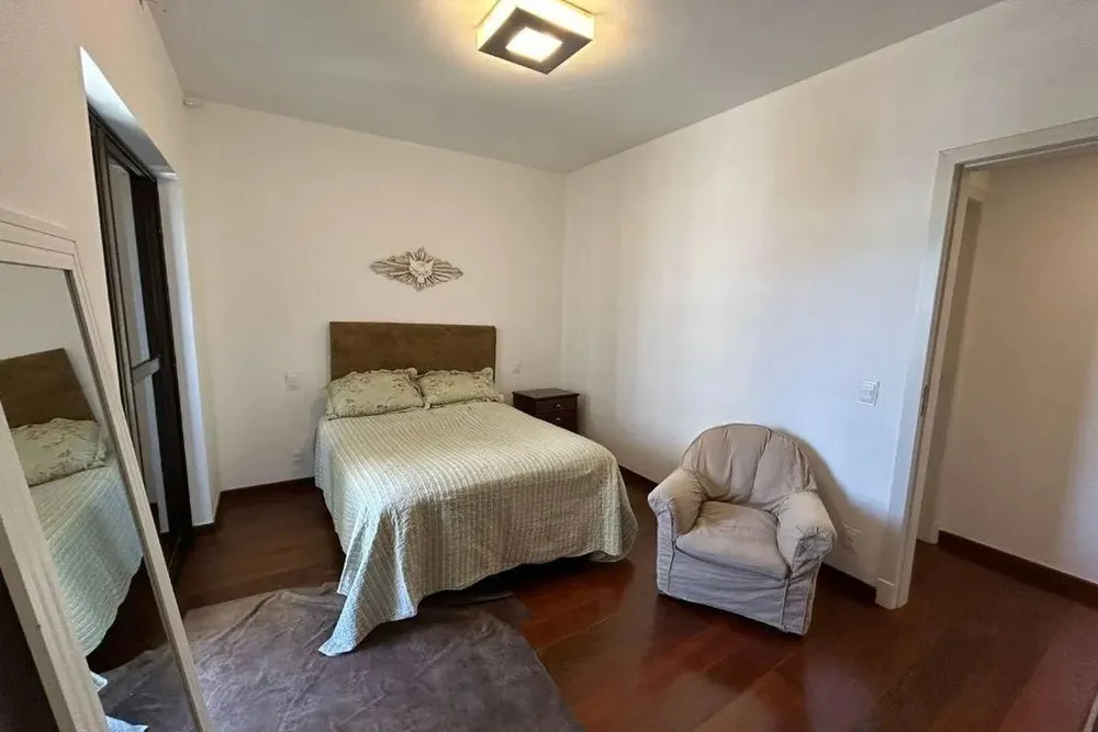 Cobertura, 4 quartos, 340 m² - Foto 5