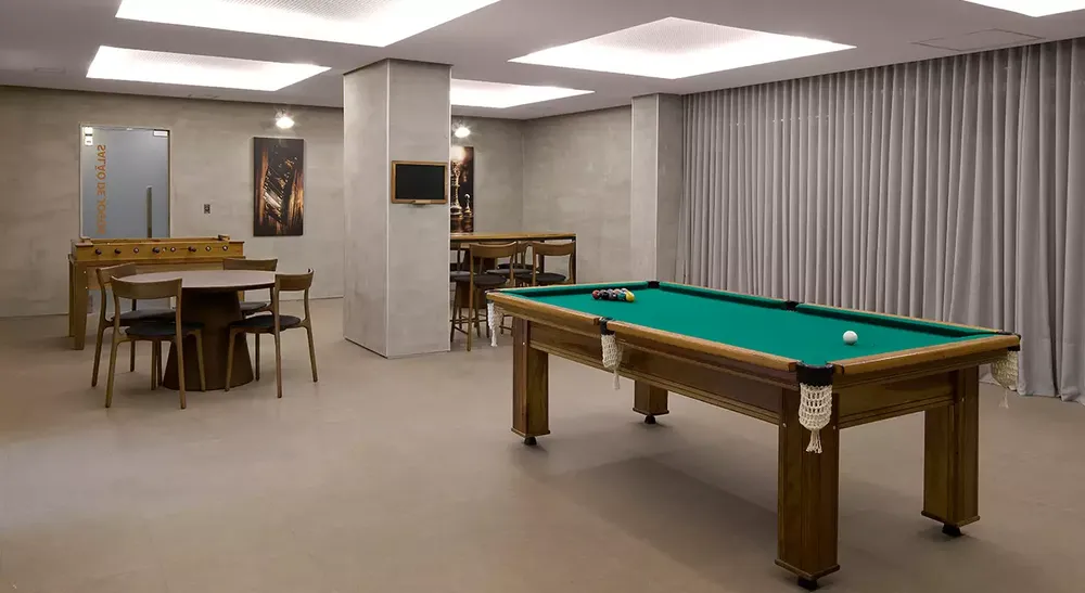 Cobertura, 3 quartos, 126 m² - Foto 17