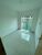Apartamento, 3 quartos, 75 m² - Foto 5