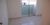 Apartamento, 3 quartos, 75 m² - Foto 4