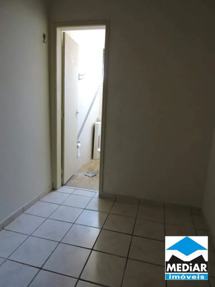 Apartamento, 3 quartos, 85 m² - Foto 13