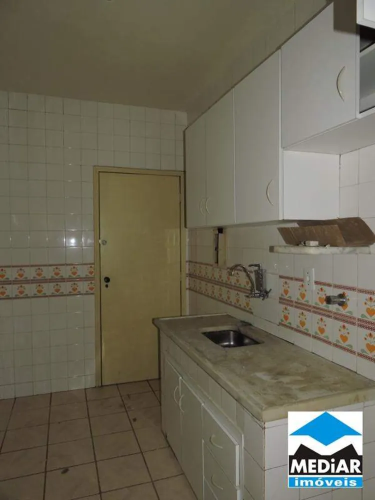 Apartamento, 3 quartos, 85 m² - Foto 11