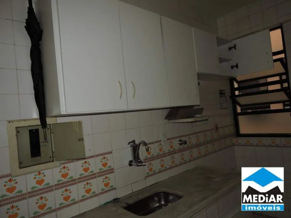 Apartamento, 3 quartos, 85 m² - Foto 10