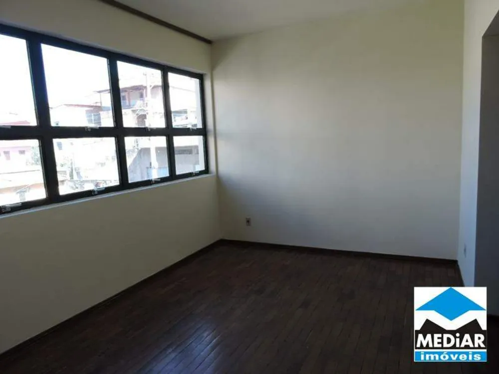Apartamento, 3 quartos, 85 m² - Foto 1