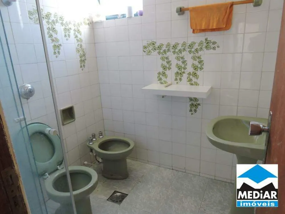 Apartamento, 3 quartos, 85 m² - Foto 8