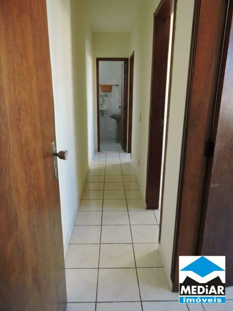 Apartamento, 3 quartos, 85 m² - Foto 3