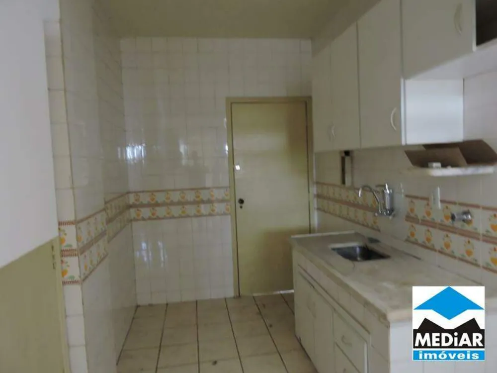 Apartamento, 3 quartos, 85 m² - Foto 9
