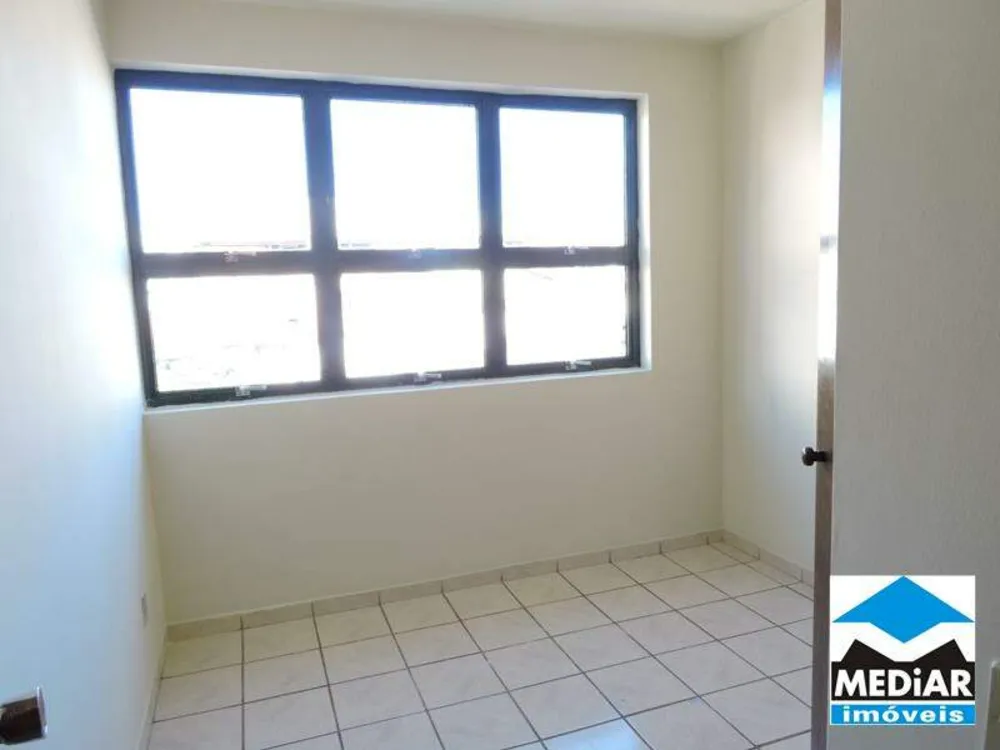 Apartamento, 3 quartos, 85 m² - Foto 4