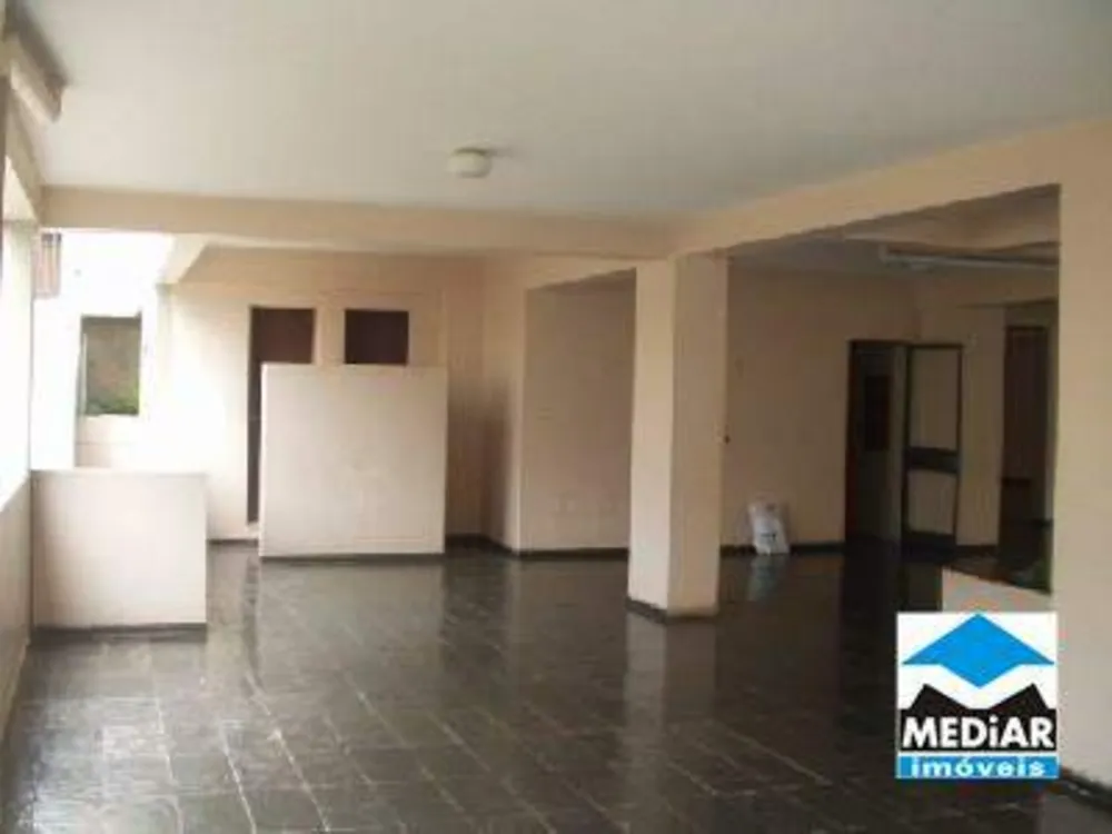 Apartamento, 3 quartos, 85 m² - Foto 14