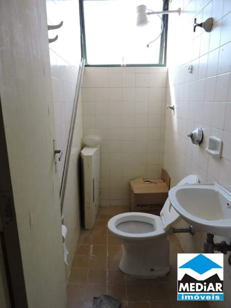 Apartamento, 3 quartos, 85 m² - Foto 12