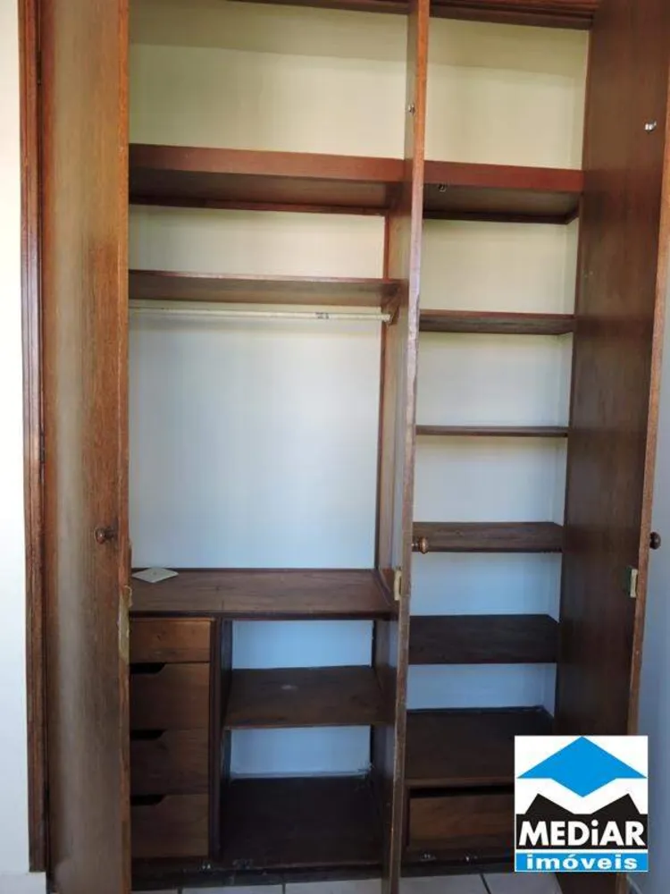 Apartamento, 3 quartos, 85 m² - Foto 7