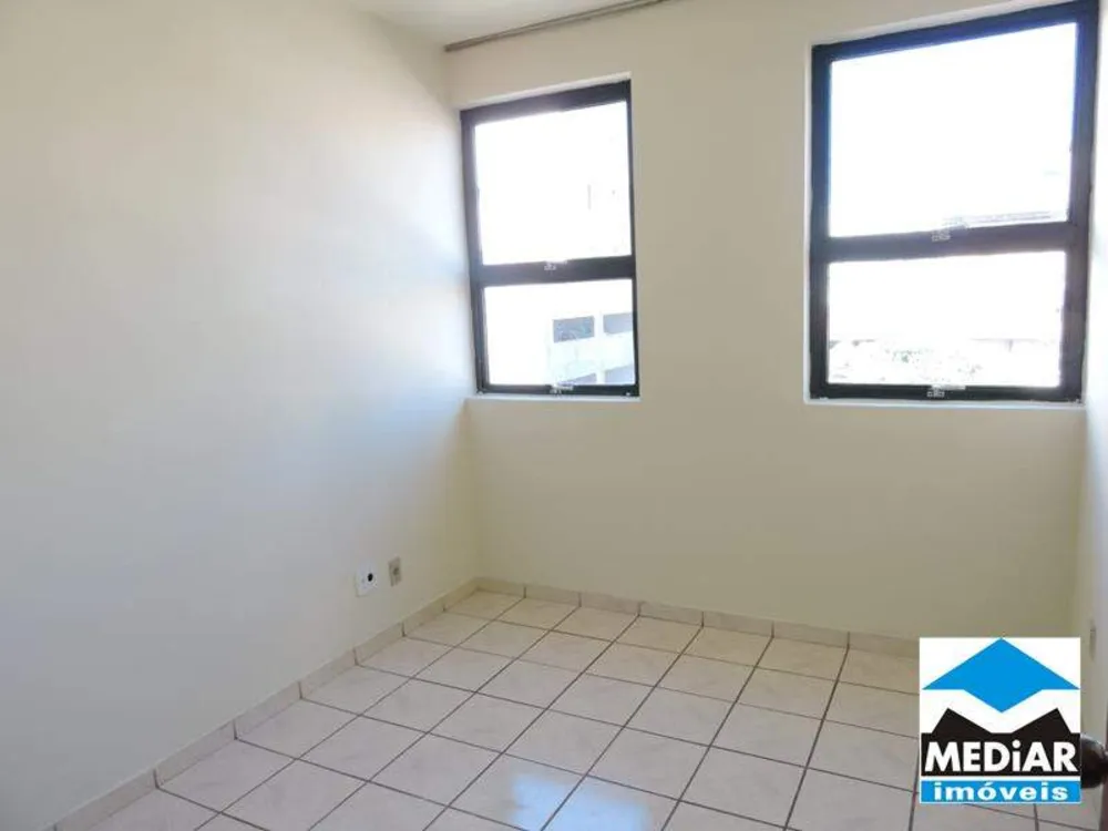 Apartamento, 3 quartos, 85 m² - Foto 6