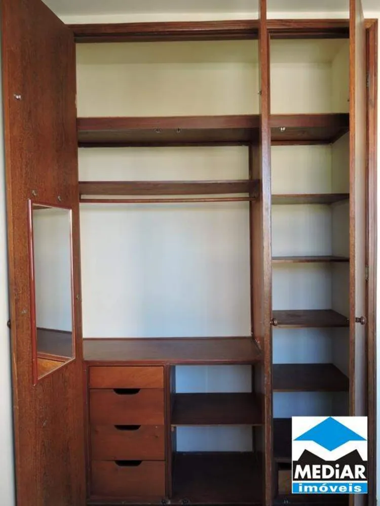 Apartamento, 3 quartos, 85 m² - Foto 5