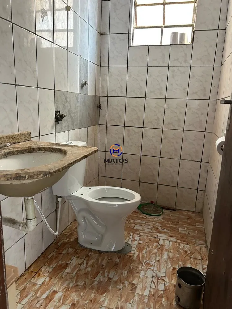 Apartamento, 3 quartos, 57 m² - Foto 9