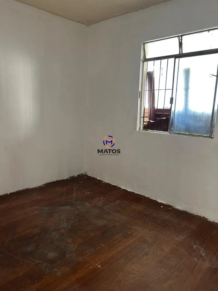 Apartamento, 3 quartos, 57 m² - Foto 11