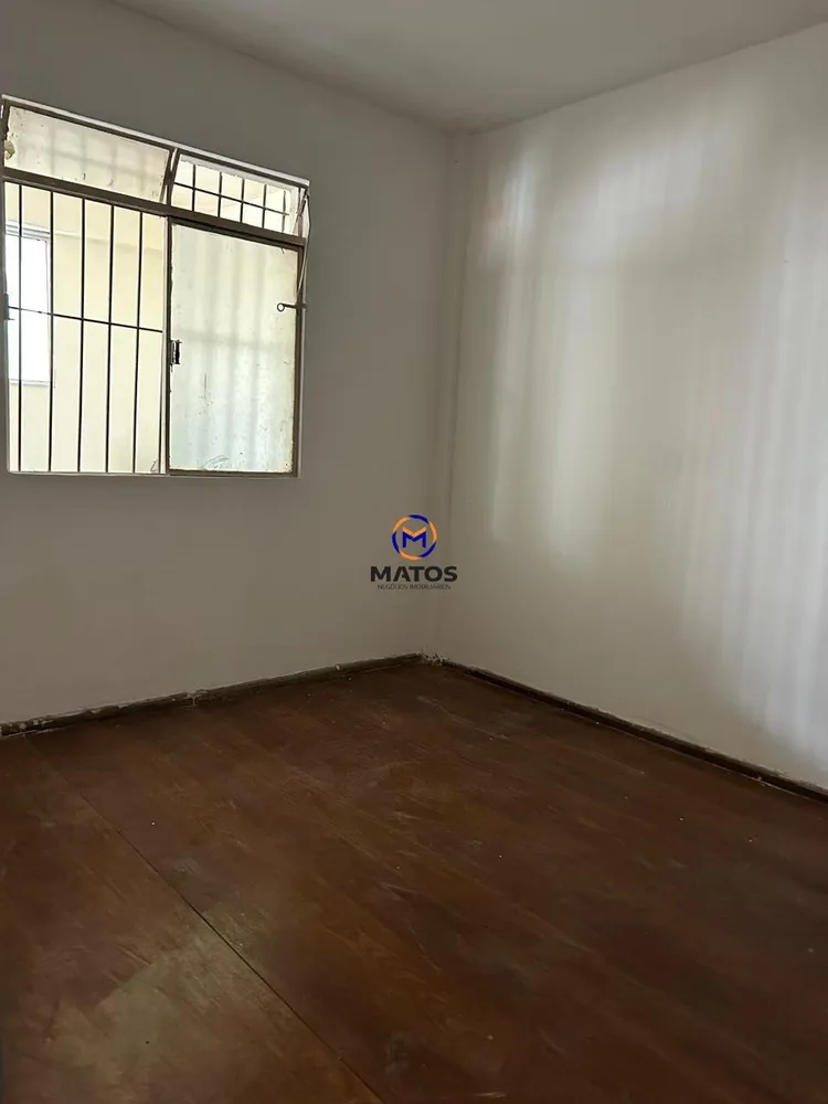 Apartamento, 3 quartos, 57 m² - Foto 8