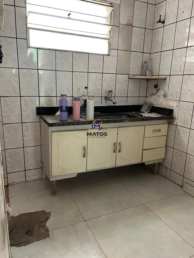 Apartamento, 3 quartos, 57 m² - Foto 5