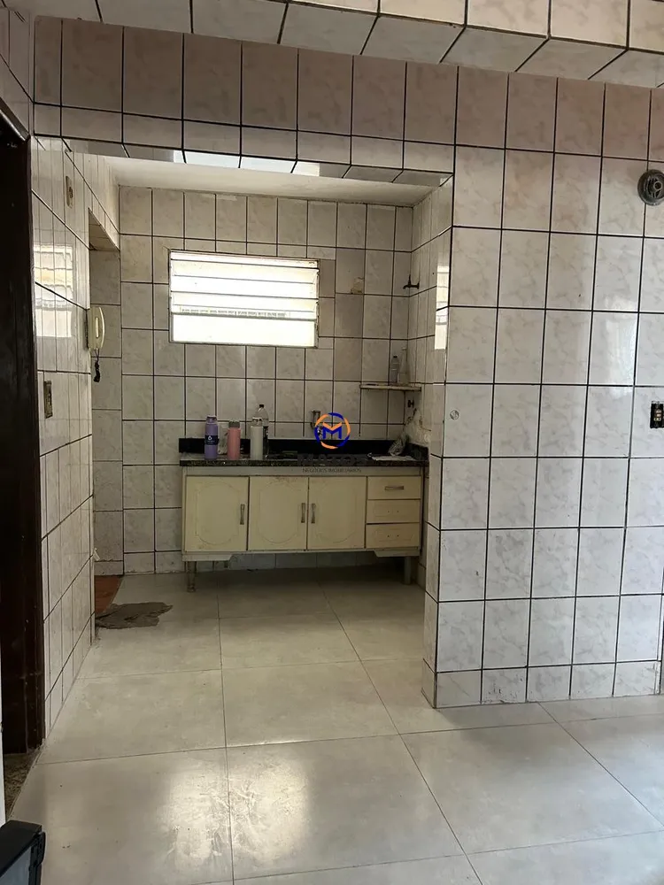 Apartamento, 3 quartos, 57 m² - Foto 6