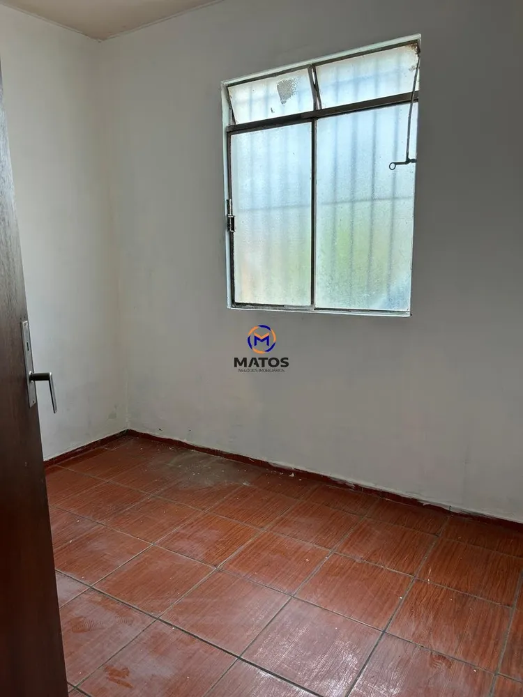 Apartamento, 3 quartos, 57 m² - Foto 10