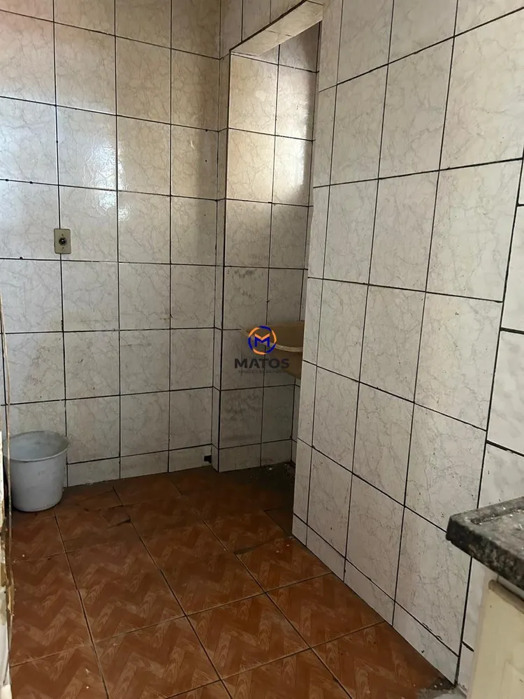 Apartamento, 3 quartos, 57 m² - Foto 7