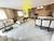 Cobertura, 4 quartos, 252 m² - Foto 2