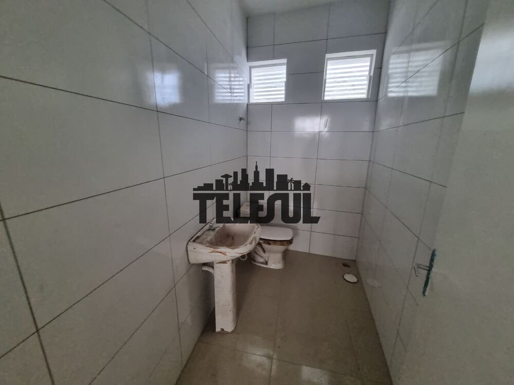 Depósito-Galpão-Armazém para alugar, 740m² - Foto 6