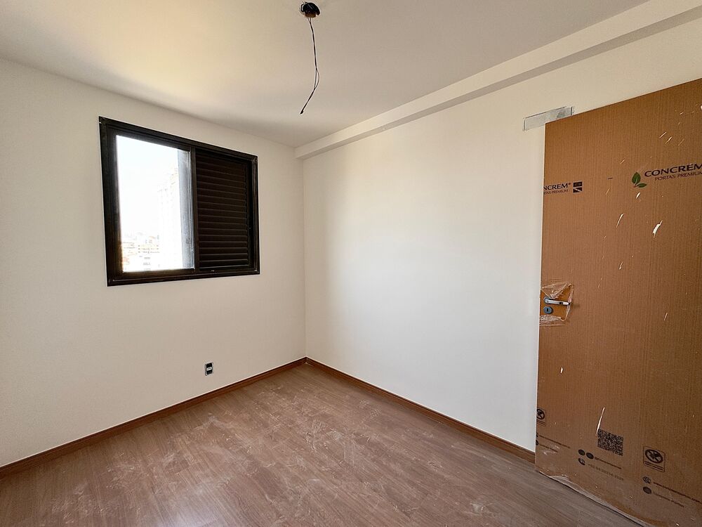 Apartamento à venda com 3 quartos, 75m² - Foto 9