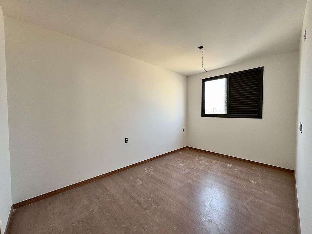 Apartamento à venda com 3 quartos, 75m² - Foto 6