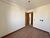 Apartamento, 3 quartos, 75 m² - Foto 8