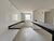 Apartamento, 3 quartos, 75 m² - Foto 3