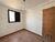 Apartamento, 3 quartos, 75 m² - Foto 9
