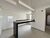 Apartamento, 3 quartos, 75 m² - Foto 4