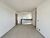 Apartamento, 3 quartos, 75 m² - Foto 2