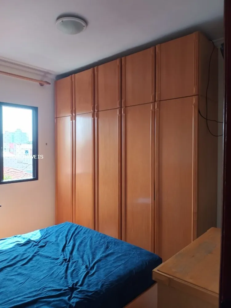 Apartamento, 2 quartos, 65 m² - Foto 3