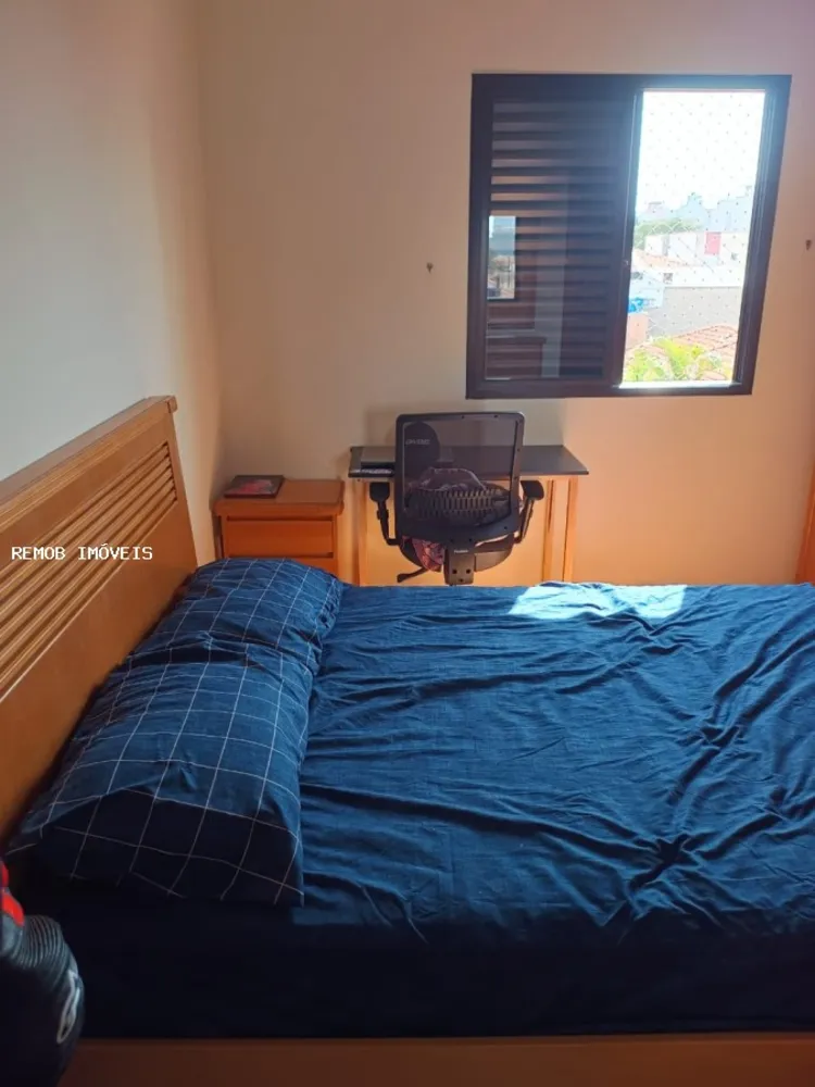 Apartamento, 2 quartos, 65 m² - Foto 13