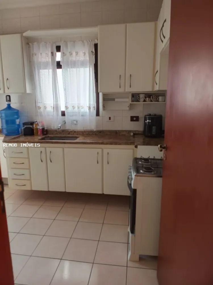Apartamento, 2 quartos, 65 m² - Foto 14