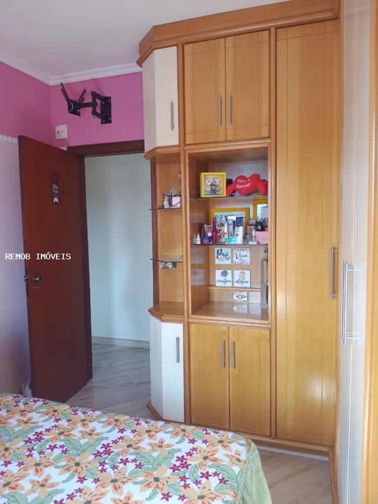Apartamento, 2 quartos, 65 m² - Foto 4