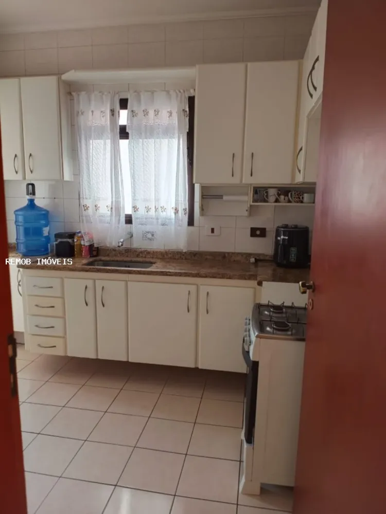 Apartamento, 2 quartos, 65 m² - Foto 15