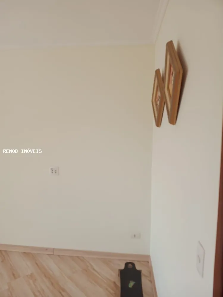 Apartamento, 2 quartos, 65 m² - Foto 16