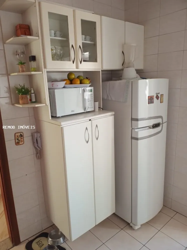 Apartamento, 2 quartos, 65 m² - Foto 9