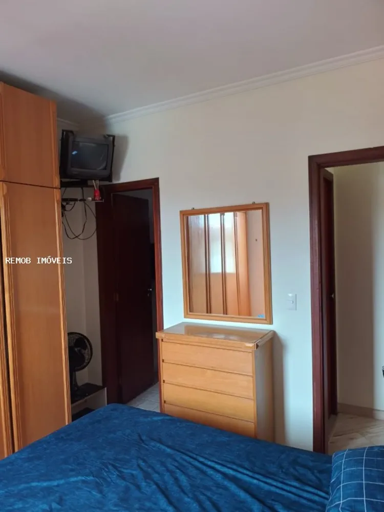 Apartamento, 2 quartos, 65 m² - Foto 5