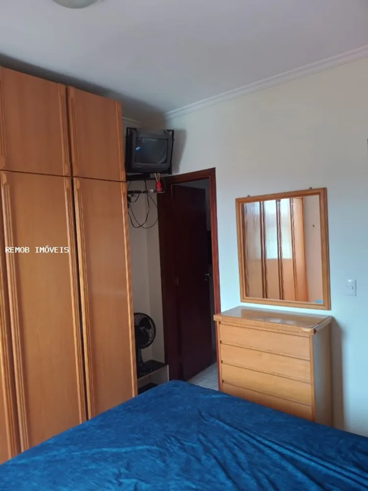 Apartamento, 2 quartos, 65 m² - Foto 10