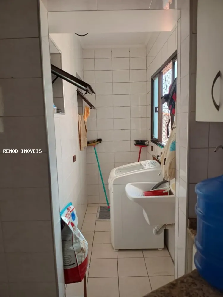 Apartamento, 2 quartos, 65 m² - Foto 2