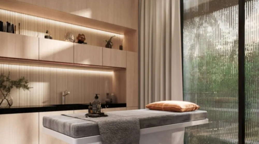 Apartamento, 3 quartos, 95 m² - Foto 17