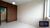 Apartamento, 3 quartos, 97 m² - Foto 3