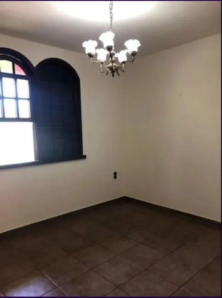 Casa, 3 quartos, 260 m² - Foto 7
