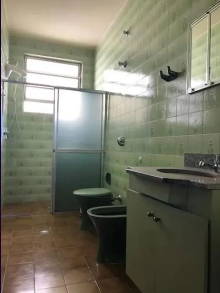Casa, 3 quartos, 260 m² - Foto 9