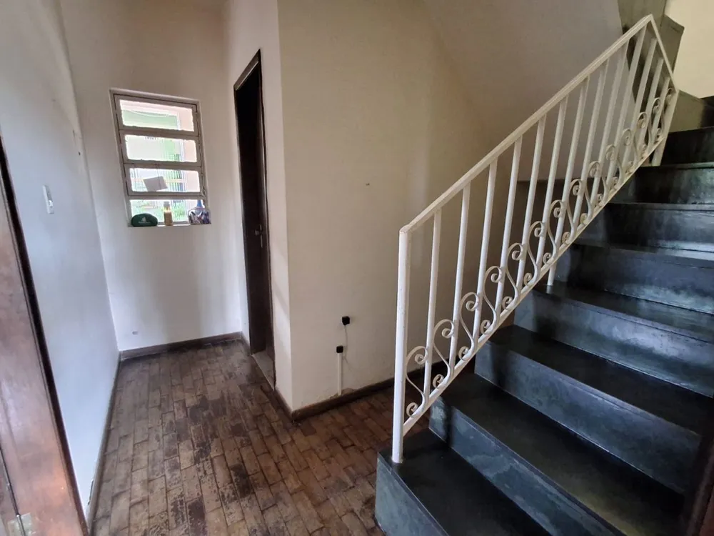 Casa, 3 quartos, 260 m² - Foto 6