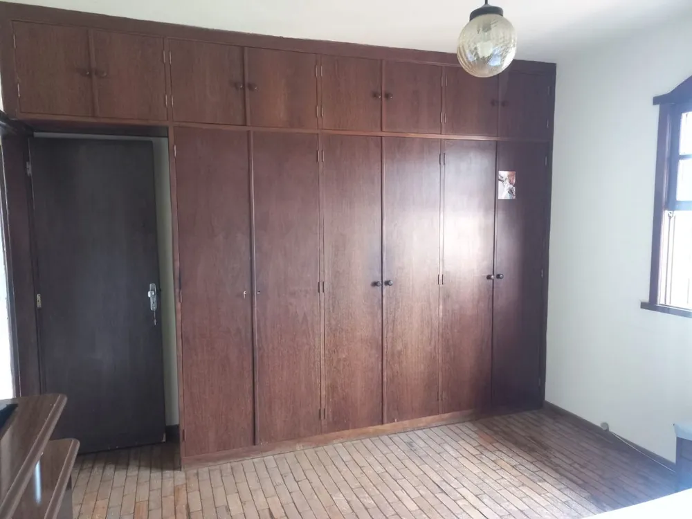 Casa, 3 quartos, 260 m² - Foto 8